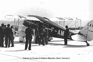 14 - Aviation Commerciale (2)_000016